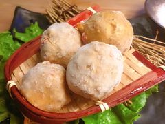 -湊湊火锅·茶憩(杭州湖滨银泰in77店)
