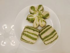 -爱贝佳母婴护理服务中心·月嫂育儿嫂(鲁迅路店)