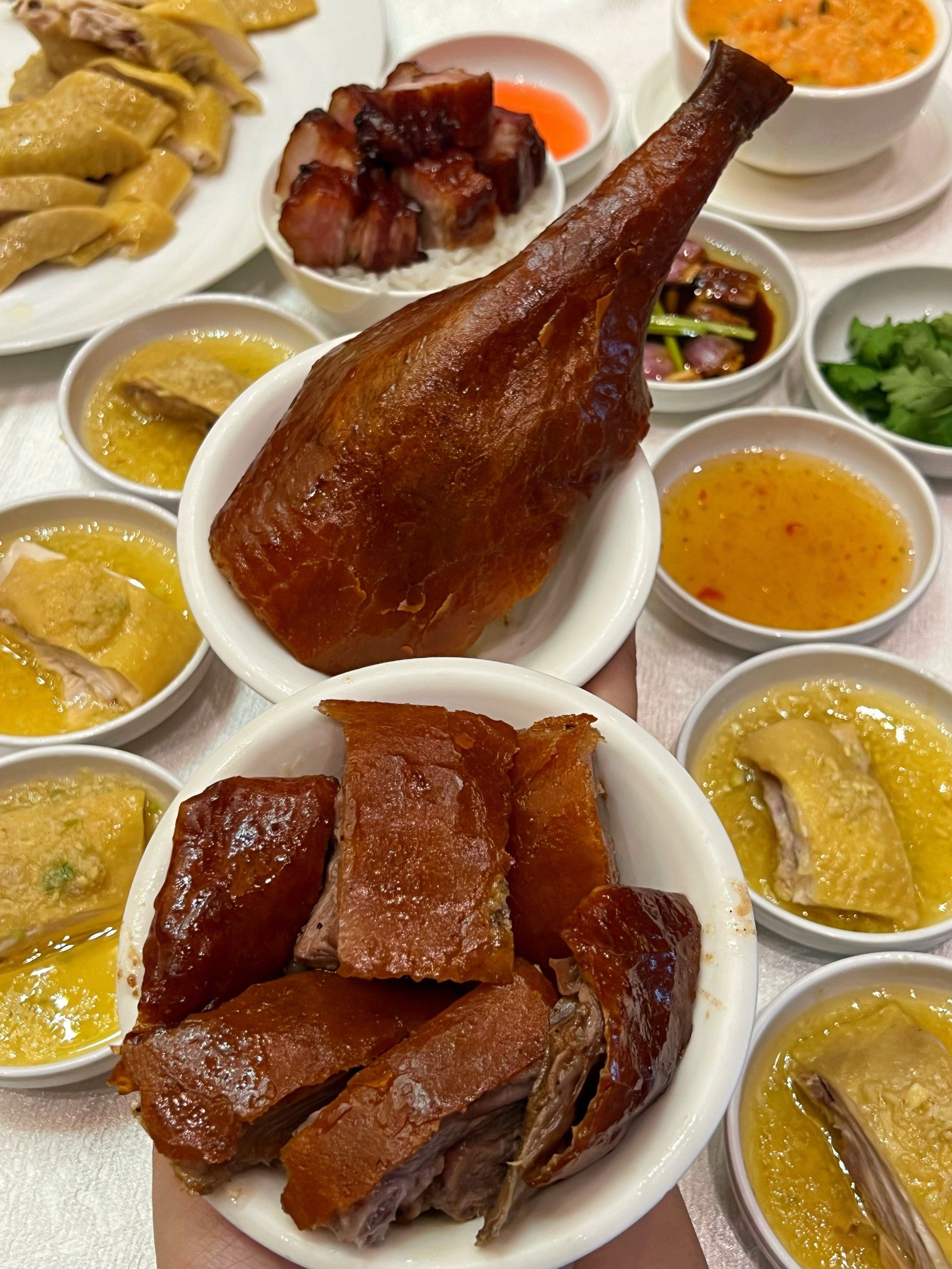 n全是大人爱吃的菜🤩🤩请客倍有面子