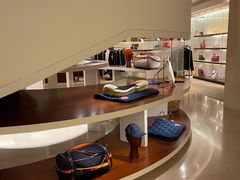 -爱马仕(麦迪逊大道店)