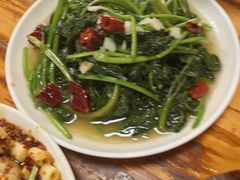 -人和水上飘(第一家店)