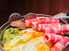 -小川洋风料理(大悦城店)