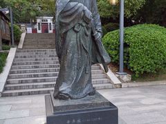 -客家大院·非遗赣南客家菜(郁孤台店)
