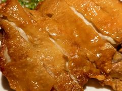 -小放牛炒菜馆(中山路乐汇城店)