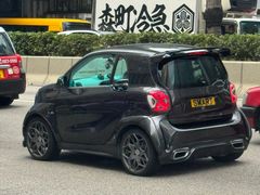 -华嫂冰室(湾仔店)