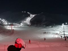 -乡村馕坑肉·烧烤·新疆菜·本地人更爱吃(阿勒泰首店)
