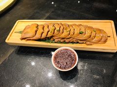 -蒙料·手把肉(望京店)