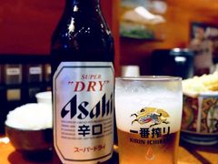 -天妇罗内顺田(罗湖店)