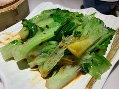 -中西名菜(增城万达广场店)