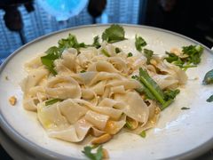 -金汇酒楼(中山东区店)