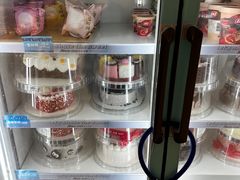 -DQ·蛋糕·冰淇淋(回龙观同成街)