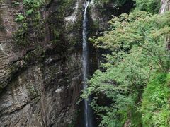 -雁荡山风景名胜区