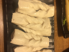 建水豆腐-小街猪手(团结湖店)