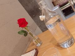 -一坐一忘云南菜(北京skp店)