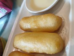 -玉林烤鸭店(定福庄店)