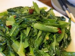 -大财主(庐山店)