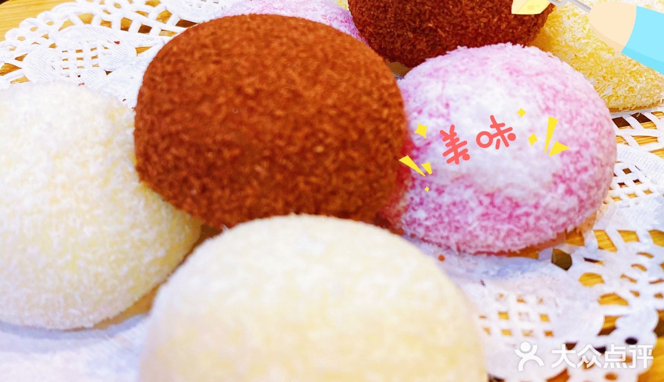 广州探店｜🥩太合里炭火烤肉！心中烤肉店界天花板