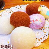 广州探店｜🥩太合里炭火烤肉！心中烤肉店界天花板