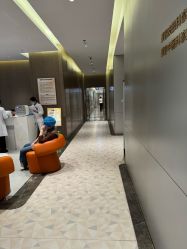 -深圳米兰柏羽医疗美容医院