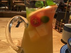 -太泰(万象城店)