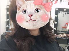 -红像馆·结婚登记·证件照·身份证回执照相点(苹果园店)