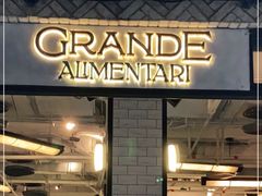 门面-Alimentari Grande(东湖路店)