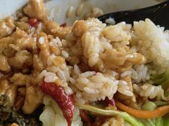 -永和大王(广渠店)
