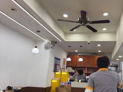 -1点点(河南中路店)