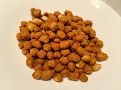 -杨氏青龙虾·羊蝎子(托乐嘉店)