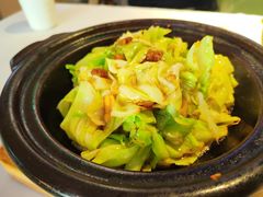 -眉州东坡(翠微印象城店)