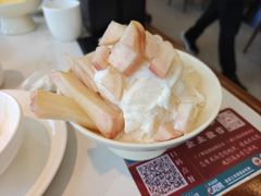 -阿毛饭店首店·宁波老字号(文化广场店)
