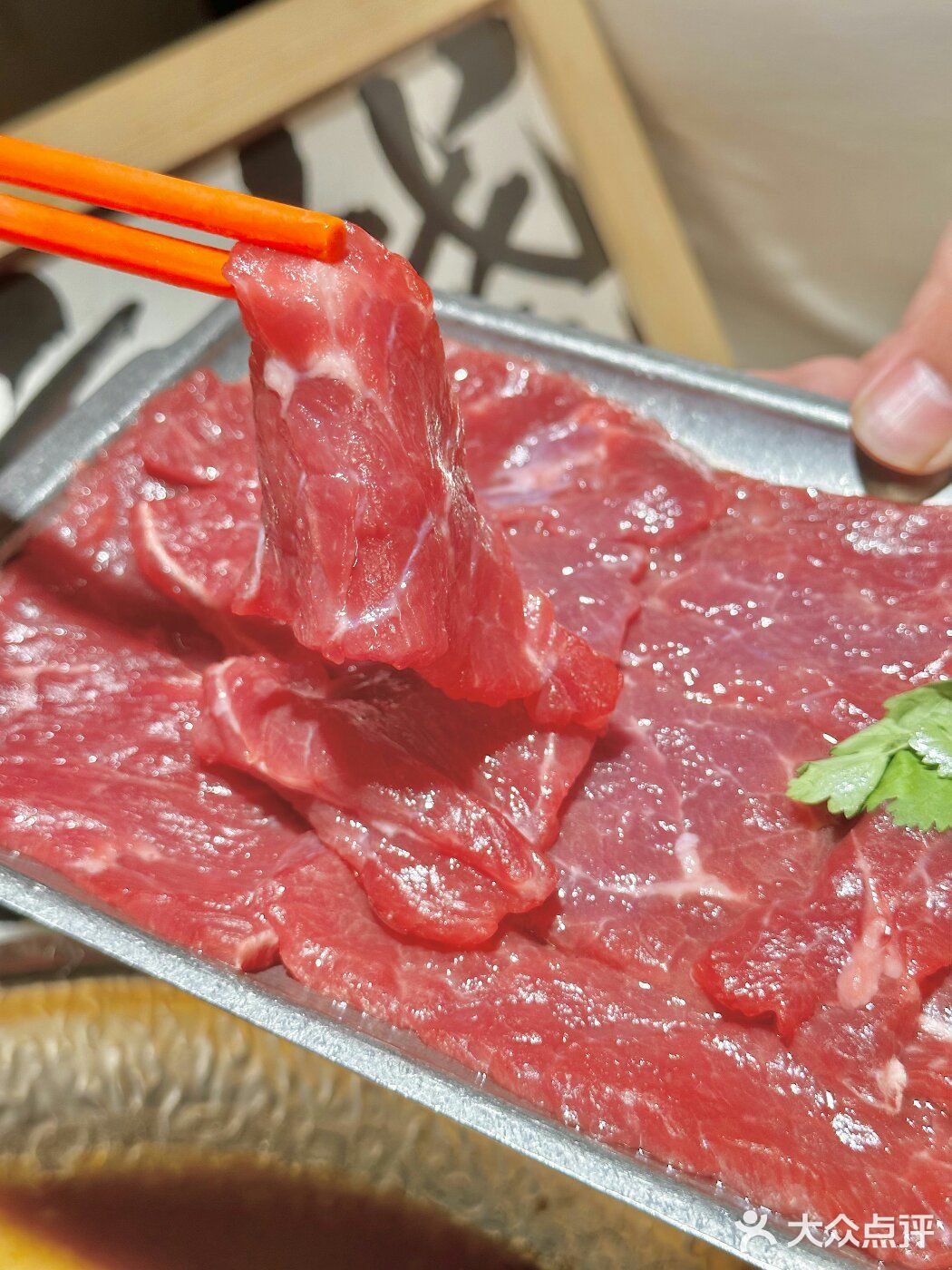 三里屯发现隐藏宝藏小酒馆～鹤堂.粤式小酒馆