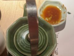 -匠和风精致料理(宁德万达店)