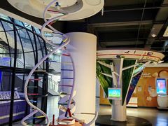 -苏州青少年科技馆