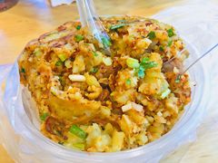 锅巴洋芋-周小亮丁家坡洋芋(全国总店)