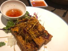 -美奈小馆·越南料理(中航城君尚购物中心店)