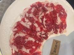 -潮牛鲜天下(小店富康店)