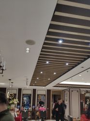 -浩峰美容美发