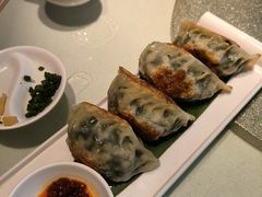 -粤点越有·茶点·粤菜(樵岭国际店)
