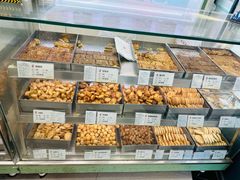 -上海哈尔滨食品厂(淮海中路店)