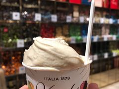 海盐太妃糖-VENCHI 闻绮(北京国贸商城店)