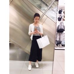 点击看大图 -iSpa泰美好