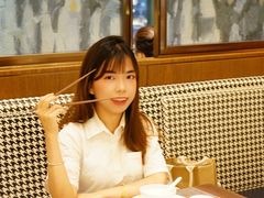 -十里弄堂(K11店)