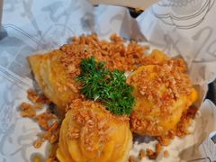 -蔡澜点心·粤菜(领展购物广场店)