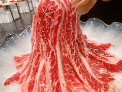 -高老庄新家宴(北斗星广场店)