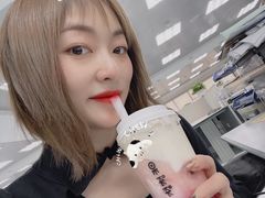 -果呀呀(凯德广场店)