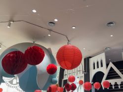 -奈尔宝·儿童乐园·亲子餐厅(星河湾店)