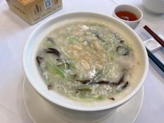 -小榄人家酒楼(民安店)