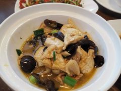 -思湘坊(科技园店)