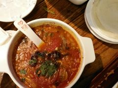 -杨姨妈丝娃娃(花果园店)